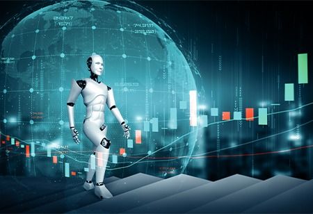  Private Credit Takes Center Stage in 35B AI Financing Wave